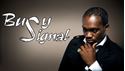 Picture of Busy Signal