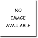 Picture for category Soccer